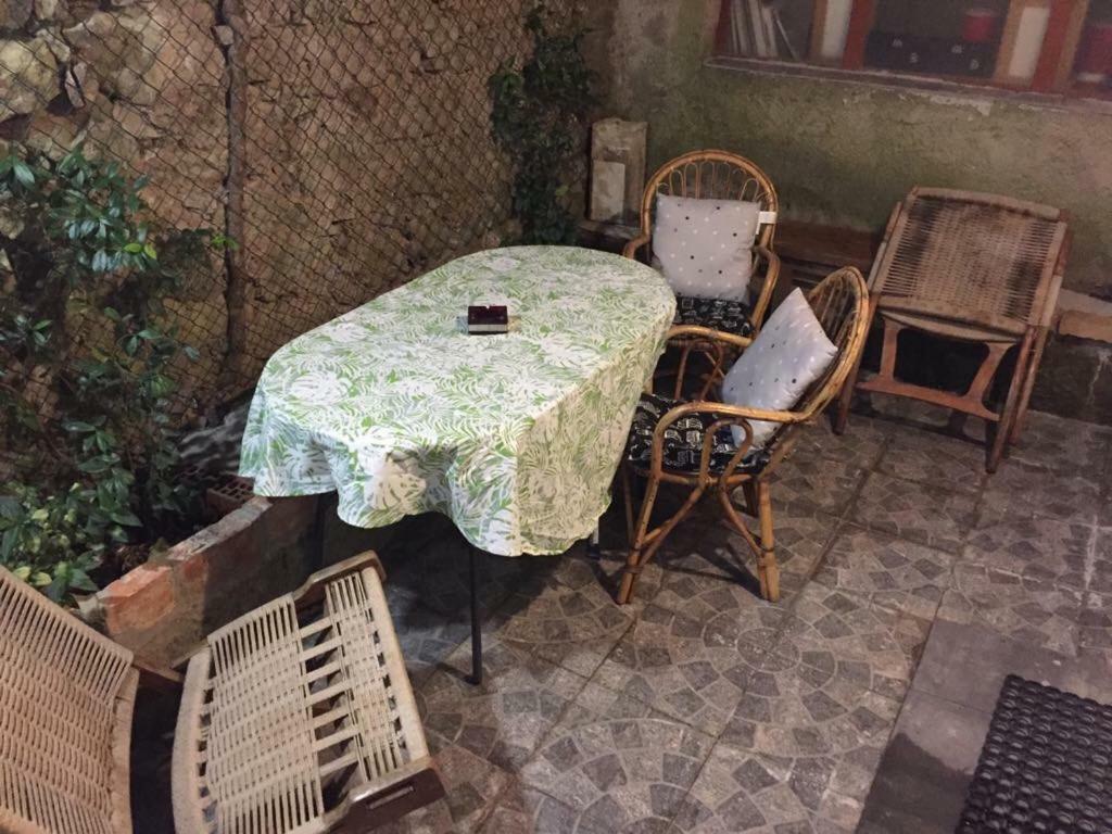 Apartment Max 4 Stars Риека Экстерьер фото